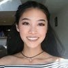 tbhcindy